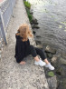 Массаж от и до... релакса