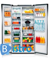 Ремонт холодильников и кондиционеров - изображение 1