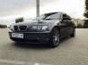 Продам BMW 330D