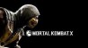 Mortal Kombat X PS4/Rus