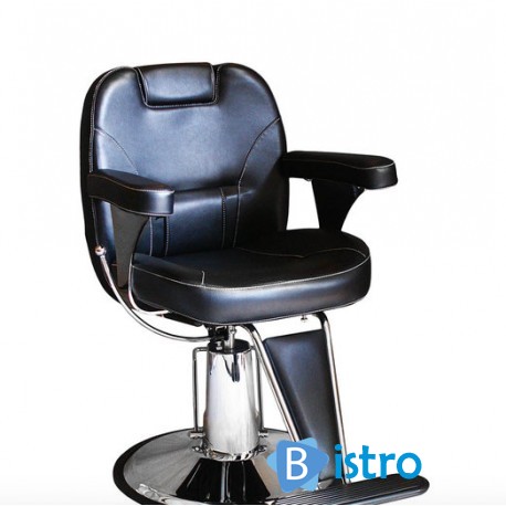 Мужское парикмахерское кресло MARIO - изображение 1