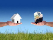 Помогу выгодно продать/купить недвижимость