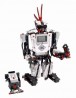LEGO Mindstorms EV3 31313 робот