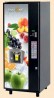Торговый автомат для продажи соков и воды Fructomat MAXI 8