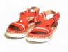 (2 модели) Оригинальные сандалии Sperry Laurel Reef (37 размер)