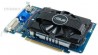Видеокарта Asus PCI-Ex GeForce GT 240 1024MB