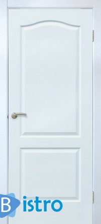 Двери межкомнатные под покраску - изображение 1
