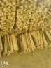 Продам дрова ДУБовые (упакованные и навалом)