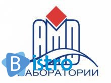 AMDlab врач Трихолог - изображение 1