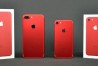 Iphone 7 и 7Plus 8 Ядер 2ГБ 128Гб 12Мп Корея копия Айфон 5S 6 6S 6+