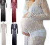 Модна сукня , туніка , для беременной
