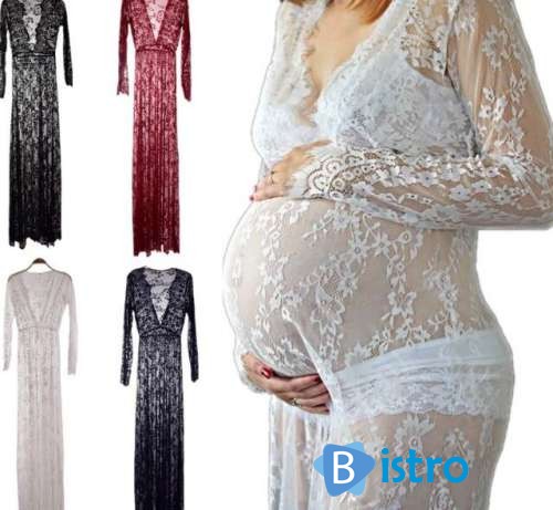 Модна сукня , туніка , для беременной - изображение 1
