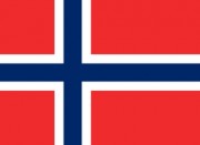 преподаю норвежский язык