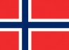 преподаю норвежский язык