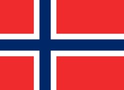 преподаю норвежский язык - изображение 1
