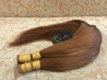 Продам славянские волосы по доступной цене