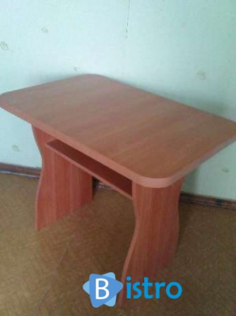 кухонные столы - изображение 1