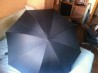 Зонт семейный Doppler