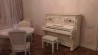 Пианино , рояль - Petrof Weinbach Bluthner Bechstein Forster Гарантия