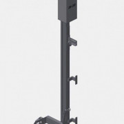 Подъемник мачтовый RW-200
