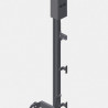 Подъемник мачтовый RW-200