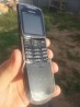 Nokia 8800 Black !!!НОВАЯ!!!