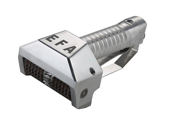 Шкуросъемка ручная EFA 900 (Германия) - изображение 1