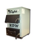KDW Light 23