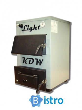 KDW Light 23 - изображение 1