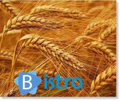 Продам пшеницу - изображение 1