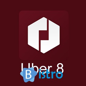 Uber 8 подключаем к Uber такси - изображение 1