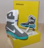 Power Bank - павербанк кроссовок Nike + Подарок