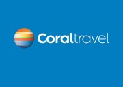 Турагентство Coral travel