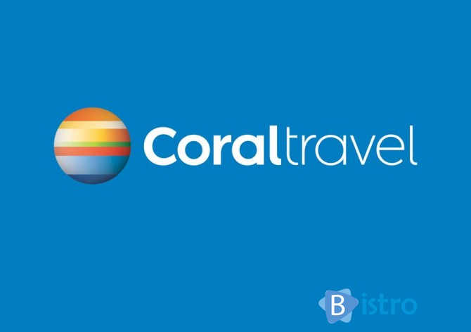 Турагентство Coral travel - изображение 1