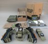 Петли TRX FORCE Kit: Tactical