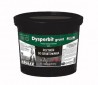 DYSPERBIT GRUNT Битумно-каучуковая мастика - праймер ( концентрат)