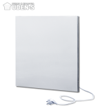 UDEN-500 K керамическая отопительная панель квадратной формы купить