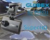 Видеорегистратор Globex GU-DVF011