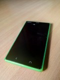 Nokia X2 DUAL SIM RM-1013 на запчасти