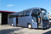 Продам Автобус МАЗ 251 2017 года