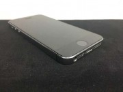 IPhone 5S 16GB Space Gray (отправлю НП)