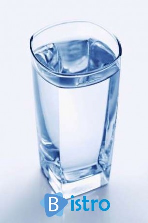 Дистиллированная вода - изображение 1