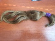 Продать дорого волосы в Запорожье. Покупаем натуральные волосы Украина