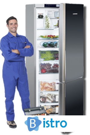 Ремонт холодильников - изображение 1