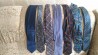 Продам мужские галстуки. Большая коллекция.