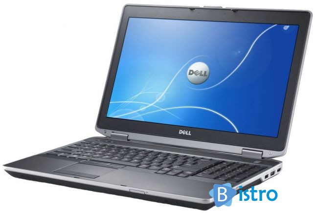 Стильный Ноутбук DELL Lаtіtudе-DDR3-4гб. Подберем для Вас! - изображение 1
