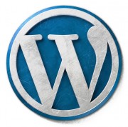 Разработка сайта WordPress