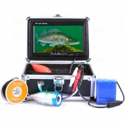 Подводная видеокамера для рыбалки Fisher 7S