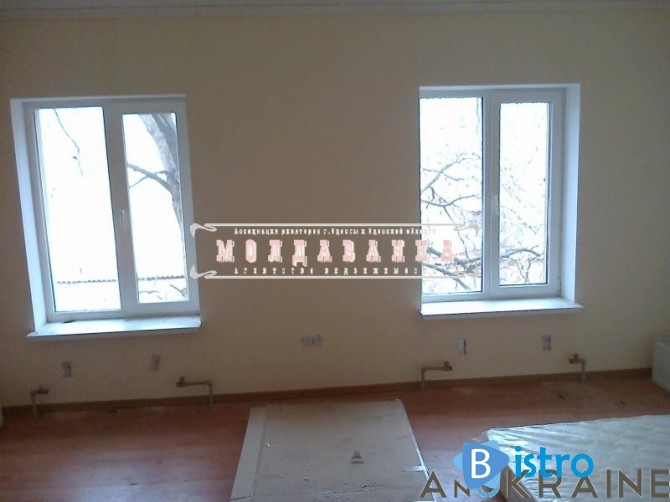 Продам 2 комнатную квартиру на Разумовской - изображение 1