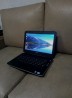 Ноутбук из США Dell Latitude E5430 i5-3230М/4gb/250Gb